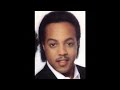 Don't Touch Me - Peabo Bryson - 1978