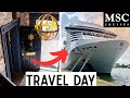 Travel Day No 4 Carlton Hotel Southampton Restaurants Bars