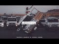 Pasha Music Sero Prod Arabia Arabic Trap Music DeepHouse