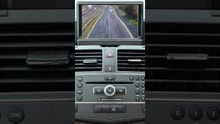 Download lagu Beautiful Recitation | Heart Touching | Ibrahim Elhaq | #shorts mp3