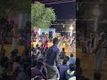New Karakattam Dance Video