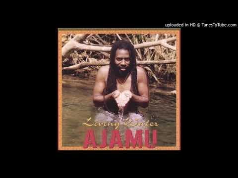 Ajamu/Rainbow