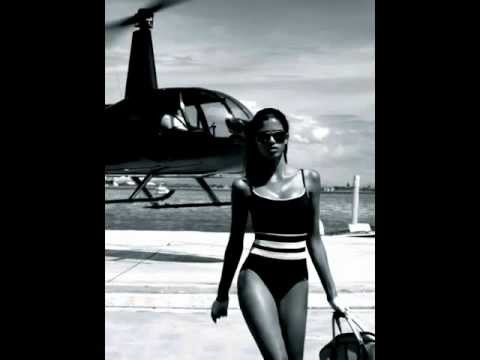 Theophilus London - Hey Wonderful