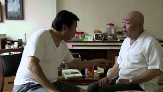 [片單]高齡者相關教育意義電影