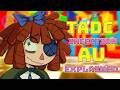 The Amazing Digital Circus Infection Au Lore Explained TADC Infection AU