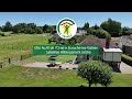 video CnMc7Pe0iNY