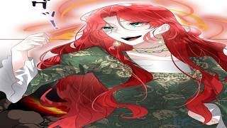 【異世界漫画最新作】狼を飼いたいと言った悪女、兄が連れ帰ったのは自分を殺す未来の皇太子だった 1~61【異世界漫画】
