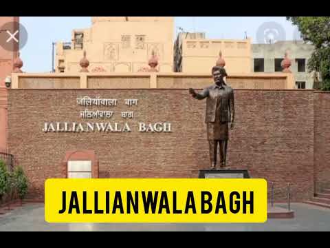 Historical places in India | Edge of thoughts | subscribe | like | share