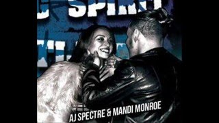 AJ Spectre and Mandi Monroe FSW Theme