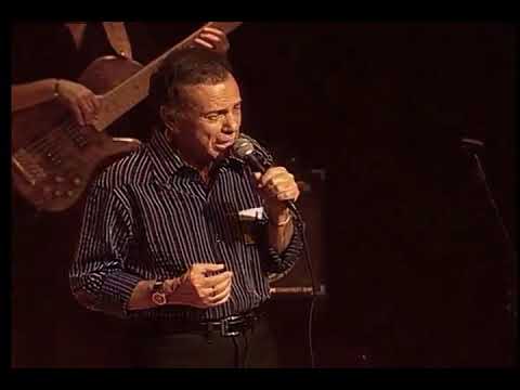 Manhã De Carnaval - Pery Ribeiro