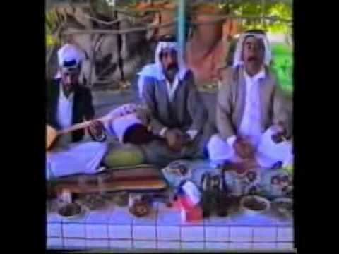 Stran Bej Pir Mico Qapal Xidir Fakir.