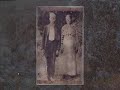 "Silky Delta"  by "Euphoria" From "Melungeon Voices" [Excerpt]