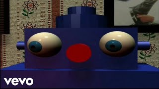 Cover art for Calypso