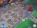 Traum Spieler Friends Komplex Laufweg Rechts Gerade