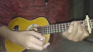 Download lagu Letter For Me - Sebuah Penyesalan Cover mp3