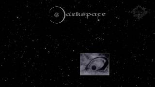 Darkspace - Dark Space III (Full Album)