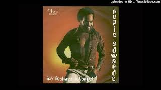 Rupie Edwards - Ire Feelings   (Skanga)