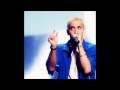 Eminem Ft. D12 - Dumpin' - RARE SONG 