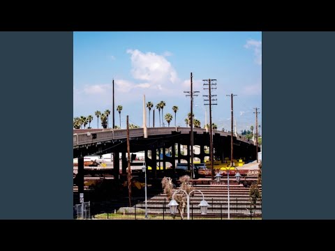 In My Hood (feat. H909)