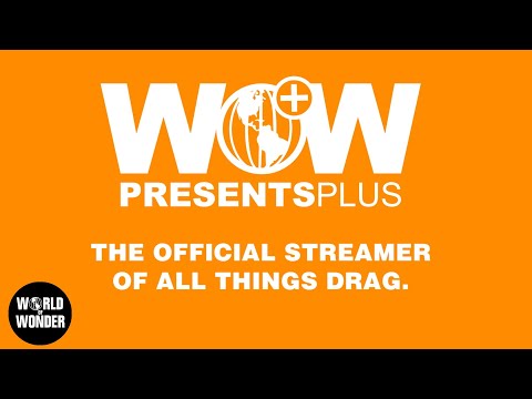 WOW Presents Plus Video