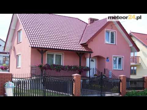 Pokoje Gościnne Mirada - Mikołajki meteor24.pl