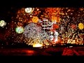 Delorean - Destitute Time (Slow Magic Mix) 