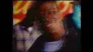 Casual - Thats how it is