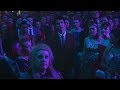 Sex Education | Otis's epic speech at ball 1x07 [HD]