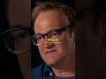 Why Tarantino Made Django Unchained Hard to Watch #shorts #tarantino #django