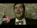 Vinko Coce Mirno Spavaj Ružo Moja Official Video