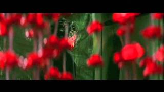 Gary Numan cover: Music for Chameleons