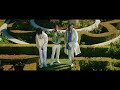 Lil Tjay, Polo G & Fivio Foreign - Headshot (Official Video) Lil Tjay, Polo G & Fivio Foreign - Headshot (Official Video)