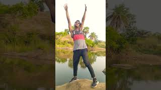 yah Dharti Chand sitare yah Nadiya Pawan 🔥💃👯🕺#youtubeshorts #shorts#viral#love#dance#bollywood