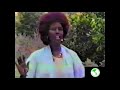 FANAANAD HIBO MAXAMED HIBO NUURA IYO HEESTII GUDCURKAAN HABEENSADEY CLASSIC TOP SONG Music