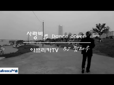 아이콘