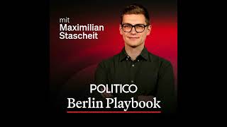 Das Comeback des Außenkanzlers