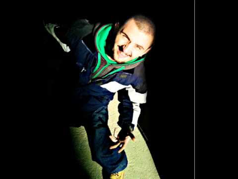 iCe-b - n'GiLan 2012