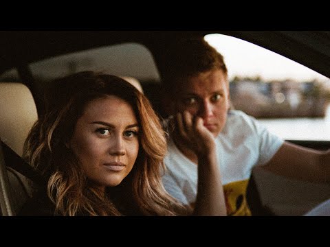 elina born x villemdrillem - nii hea [cbsnc remix]