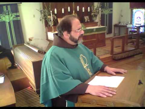 Eyes to see Him Now!