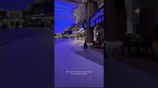 Cruiseship #viral #foryou #cruise #vlog #cruiseship #travel #shortvideo #discovery #dailyvlog #reels