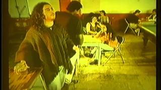 Tulio Zuluaga - El Ermitaño (1994) - Paseo  vallenato - Colombia