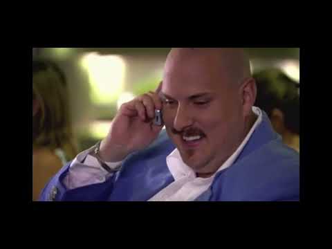 Anestesia " La negociación en Panamá Salio Chimba " y David Paz