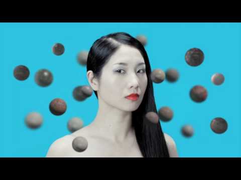 Liverpool Psych Fest 2016 #2