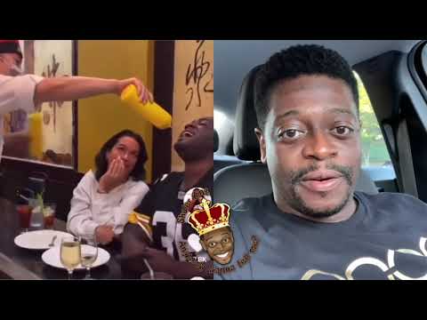 Shuler King - This Goes Against Man Law