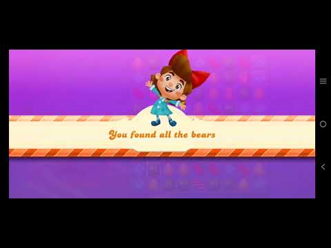 candy crush soda level 301-311 😜🥂🍭🥳🍬🥤😝🎂🥳