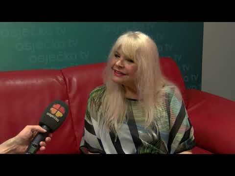 TV KOKTEL 25.08.2022.