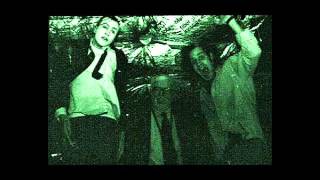 The Flying Luttenbachers - Rehearsal January 10, 1992 (earliest known recording)