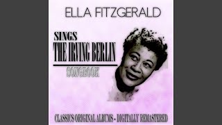 Top Hat, White Tie and Tails