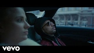 Mr. Probz - Sukkel Voor De Liefde (ft. The Opposites)