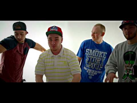 WPP - Swag (produkcja - Squib )